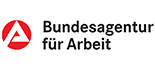 Panemus GmbH
